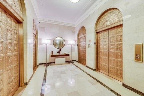 Tiny photo for 310 S Michigan Avenue #1500, Chicago, IL 60604 (MLS # 12544545)