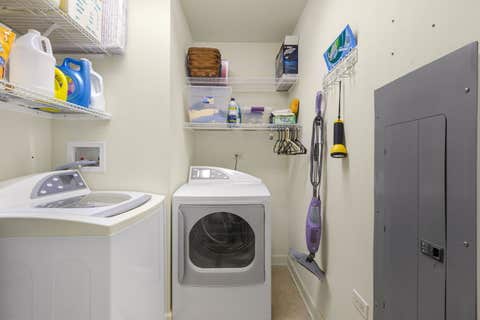 Tiny photo for 310 S Michigan Avenue #1500, Chicago, IL 60604 (MLS # 12544545)