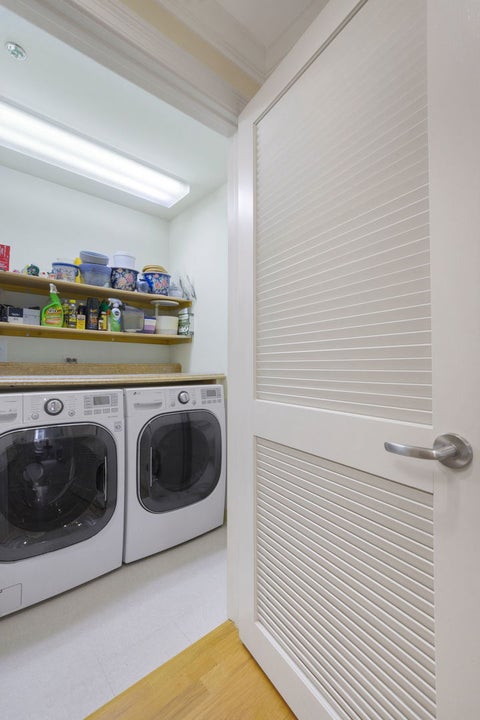 Tiny photo for 310 S Michigan Avenue #1500, Chicago, IL 60604 (MLS # 12544545)
