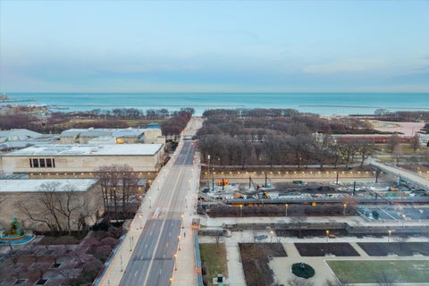 Tiny photo for 310 S Michigan Avenue #1500, Chicago, IL 60604 (MLS # 12544545)