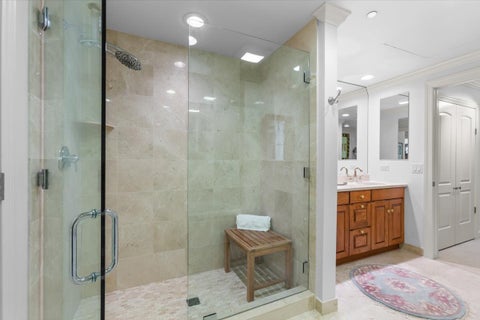 Tiny photo for 310 S Michigan Avenue #1500, Chicago, IL 60604 (MLS # 12544545)