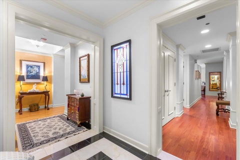 Tiny photo for 310 S Michigan Avenue #1500, Chicago, IL 60604 (MLS # 12544545)