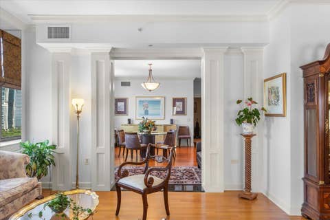 Tiny photo for 310 S Michigan Avenue #1500, Chicago, IL 60604 (MLS # 12544545)
