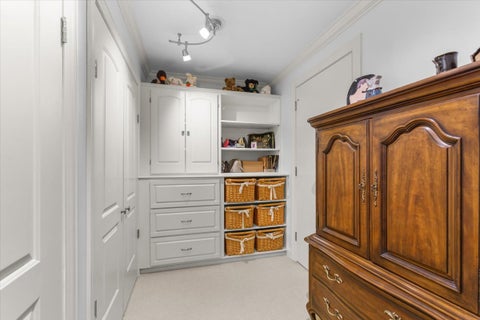 Tiny photo for 310 S Michigan Avenue #1500, Chicago, IL 60604 (MLS # 12544545)
