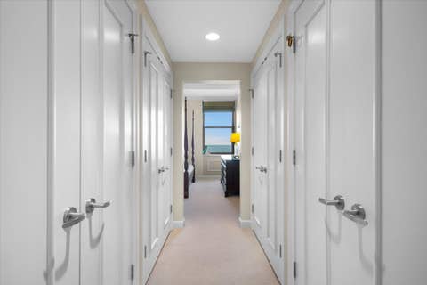 Tiny photo for 310 S Michigan Avenue #1500, Chicago, IL 60604 (MLS # 12544545)