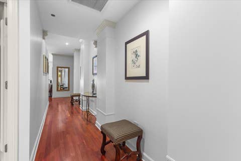 Tiny photo for 310 S Michigan Avenue #1500, Chicago, IL 60604 (MLS # 12544545)