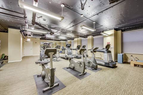 Tiny photo for 310 S Michigan Avenue #1500, Chicago, IL 60604 (MLS # 12544545)