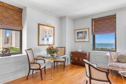 Tiny photo for 310 S Michigan Avenue #1500, Chicago, IL 60604 (MLS # 12544545)