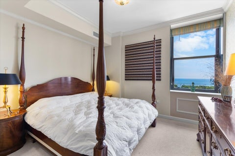 Tiny photo for 310 S Michigan Avenue #1500, Chicago, IL 60604 (MLS # 12544545)