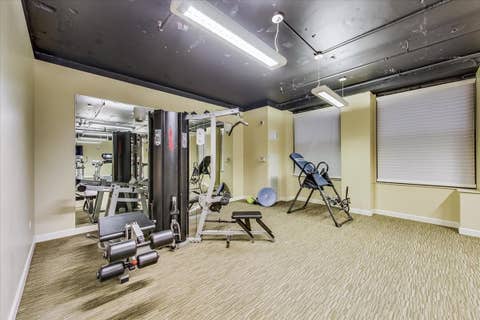 Tiny photo for 310 S Michigan Avenue #1500, Chicago, IL 60604 (MLS # 12544545)