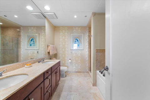 Tiny photo for 310 S Michigan Avenue #1500, Chicago, IL 60604 (MLS # 12544545)