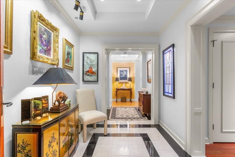 Tiny photo for 310 S Michigan Avenue #1500, Chicago, IL 60604 (MLS # 12544545)