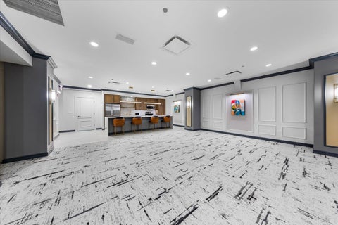 Tiny photo for 310 S Michigan Avenue #1500, Chicago, IL 60604 (MLS # 12544545)