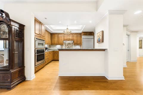 Tiny photo for 310 S Michigan Avenue #1500, Chicago, IL 60604 (MLS # 12544545)