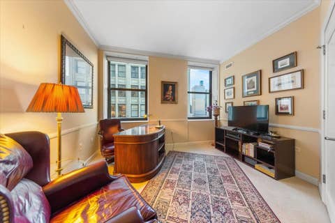 Tiny photo for 310 S Michigan Avenue #1500, Chicago, IL 60604 (MLS # 12544545)