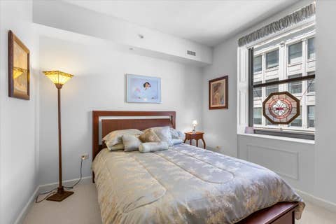 Tiny photo for 310 S Michigan Avenue #1500, Chicago, IL 60604 (MLS # 12544545)