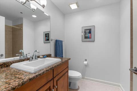 Tiny photo for 310 S Michigan Avenue #1500, Chicago, IL 60604 (MLS # 12544545)