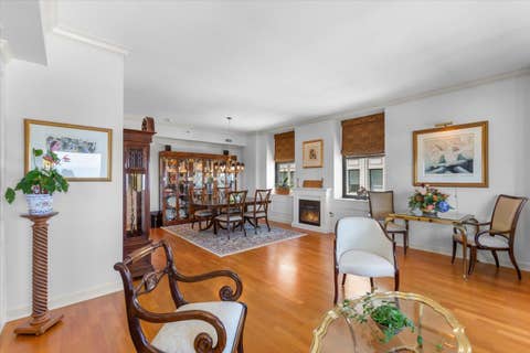 Tiny photo for 310 S Michigan Avenue #1500, Chicago, IL 60604 (MLS # 12544545)