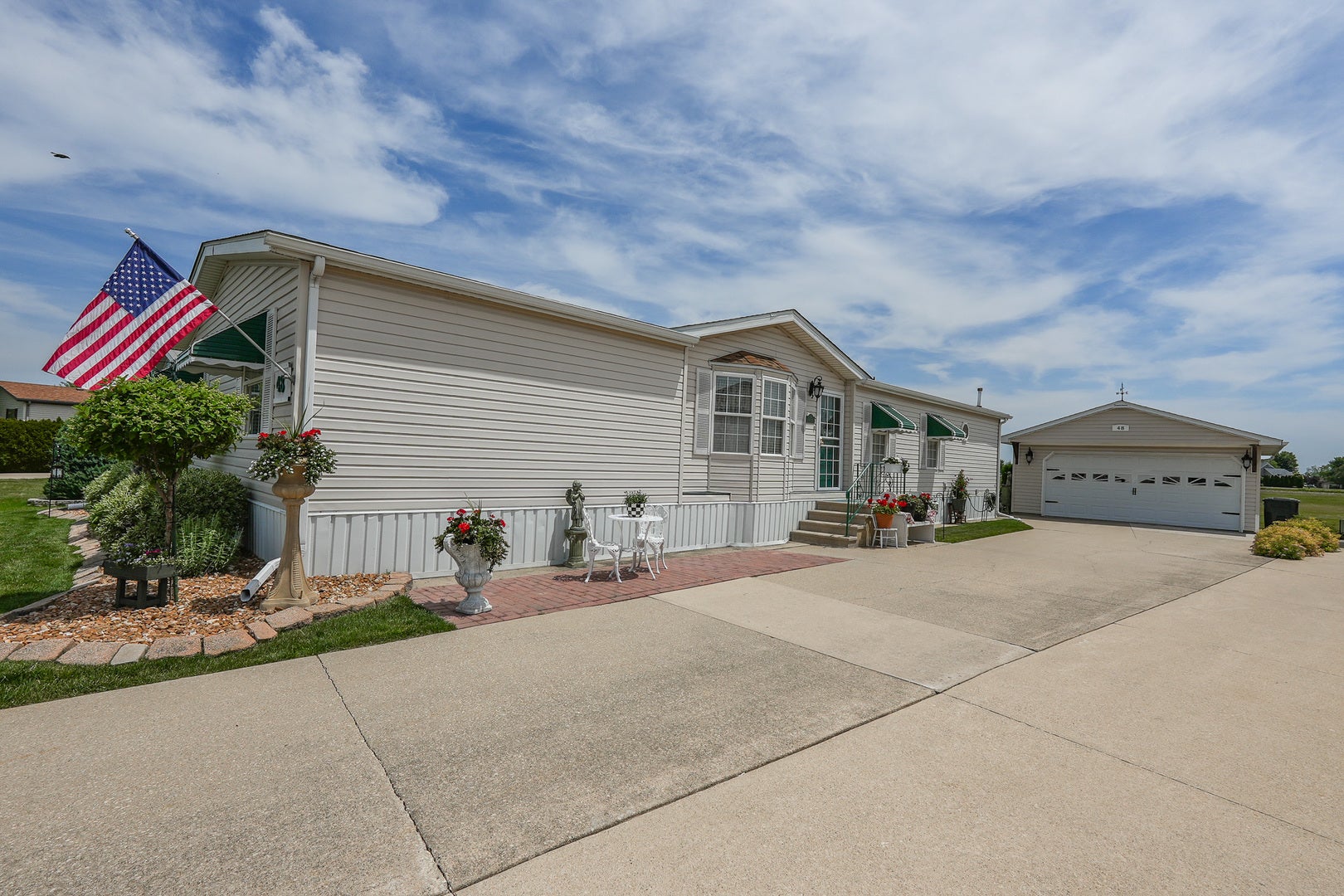 48 Norway Drive