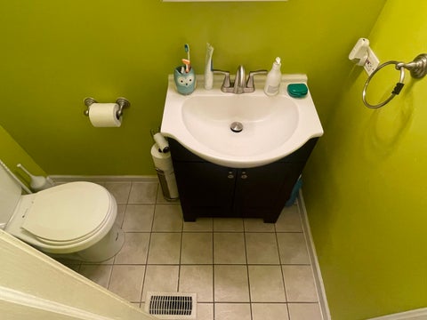 Tiny photo for 2915 W Granville Avenue #1E, Chicago, IL 60659 (MLS # 12770338)