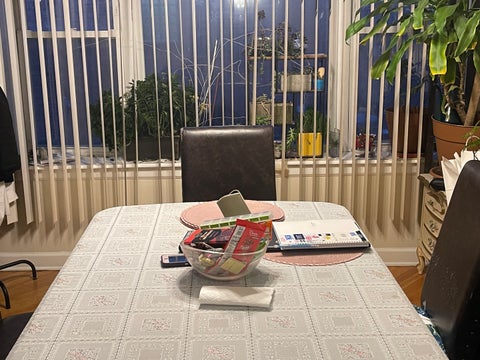 Tiny photo for 2915 W Granville Avenue #1E, Chicago, IL 60659 (MLS # 12770338)