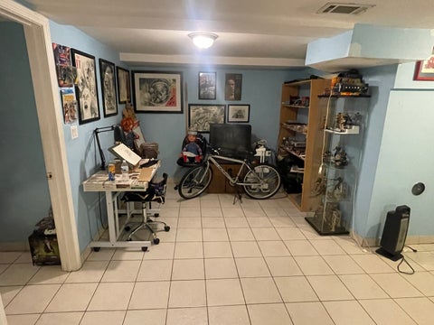 Tiny photo for 2915 W Granville Avenue #1E, Chicago, IL 60659 (MLS # 12770338)