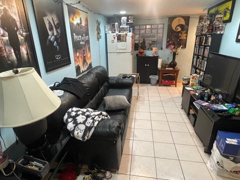 Tiny photo for 2915 W Granville Avenue #1E, Chicago, IL 60659 (MLS # 12770338)