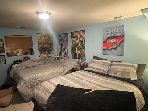 Tiny photo for 2915 W Granville Avenue #1E, Chicago, IL 60659 (MLS # 12770338)