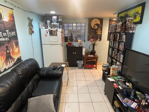 Tiny photo for 2915 W Granville Avenue #1E, Chicago, IL 60659 (MLS # 12770338)