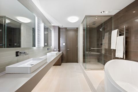 Tiny photo for 180 E PEARSON Street #6003, Chicago, IL 60611 (MLS # 12610053)