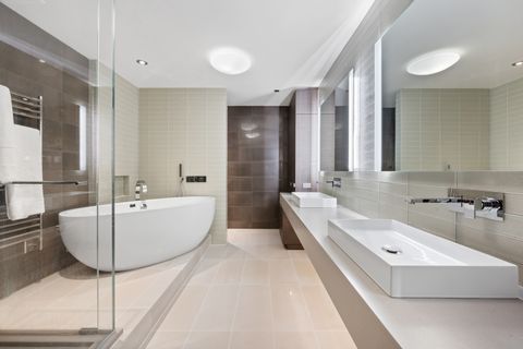 Tiny photo for 180 E PEARSON Street #6003, Chicago, IL 60611 (MLS # 12610053)