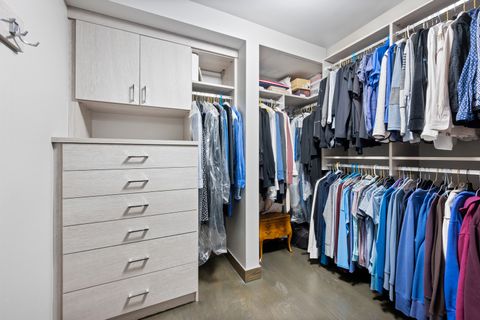 Tiny photo for 180 E PEARSON Street #6003, Chicago, IL 60611 (MLS # 12610053)