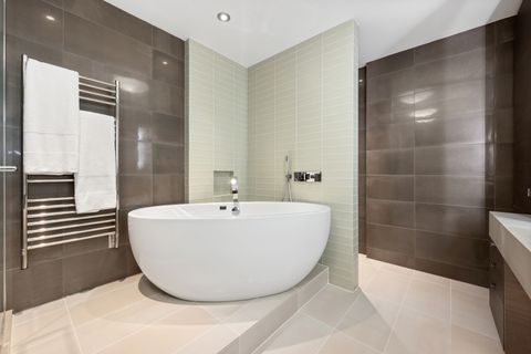 Tiny photo for 180 E PEARSON Street #6003, Chicago, IL 60611 (MLS # 12610053)