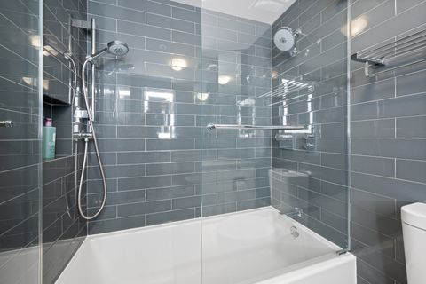 Tiny photo for 180 E PEARSON Street #6003, Chicago, IL 60611 (MLS # 12610053)