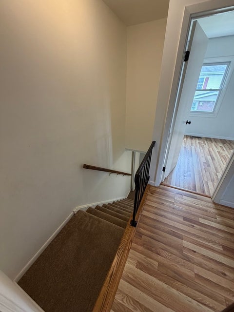 Tiny photo for 1305 Kingsbury Drive #E, Hanover Park, IL 60133 (MLS # 12685038)