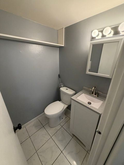 Tiny photo for 1305 Kingsbury Drive #E, Hanover Park, IL 60133 (MLS # 12685038)