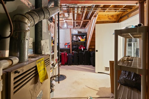 Tiny photo for 21824 W Kentwood Drive, Plainfield, IL 60544 (MLS # 12752187)