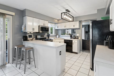 Tiny photo for 21824 W Kentwood Drive, Plainfield, IL 60544 (MLS # 12752187)