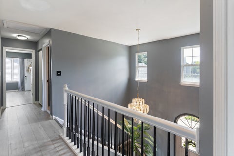 Tiny photo for 21824 W Kentwood Drive, Plainfield, IL 60544 (MLS # 12752187)