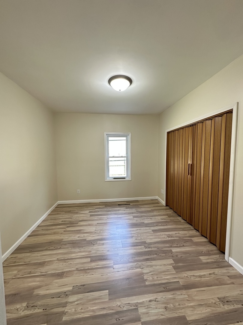 405 W Main Street