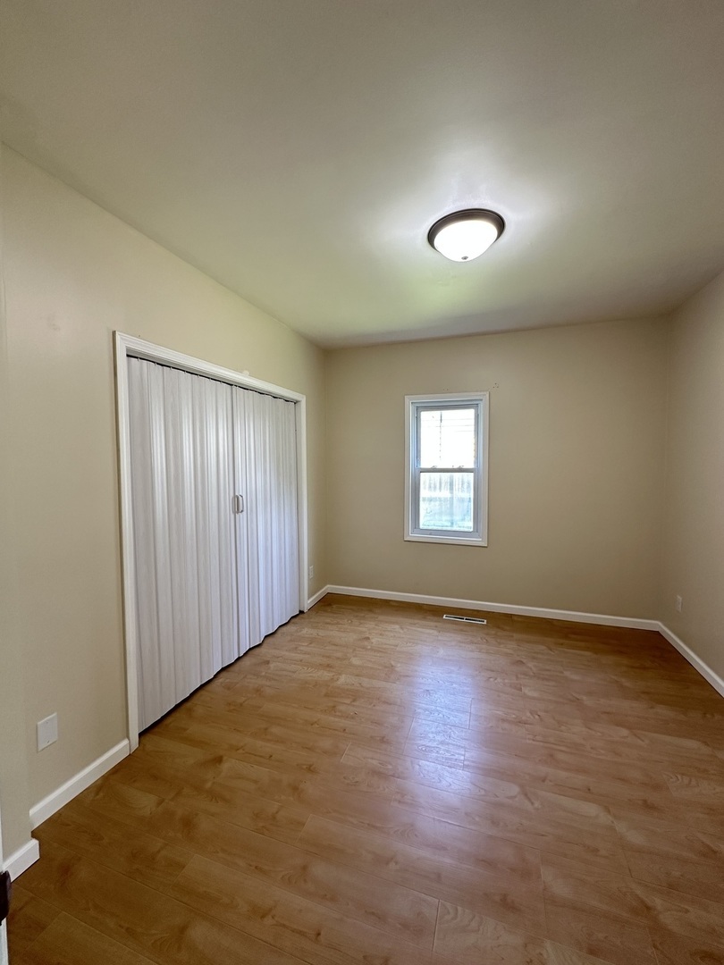 405 W Main Street