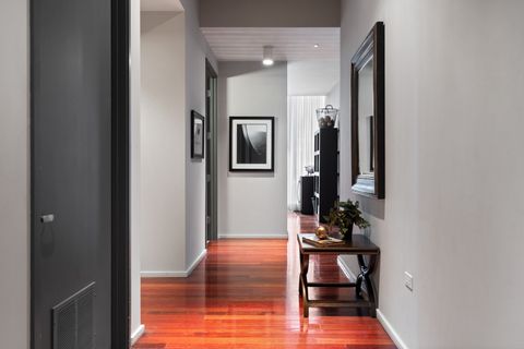 Tiny photo for 550 N Saint Clair Street #2503, Chicago, IL 60611 (MLS # 12565447)