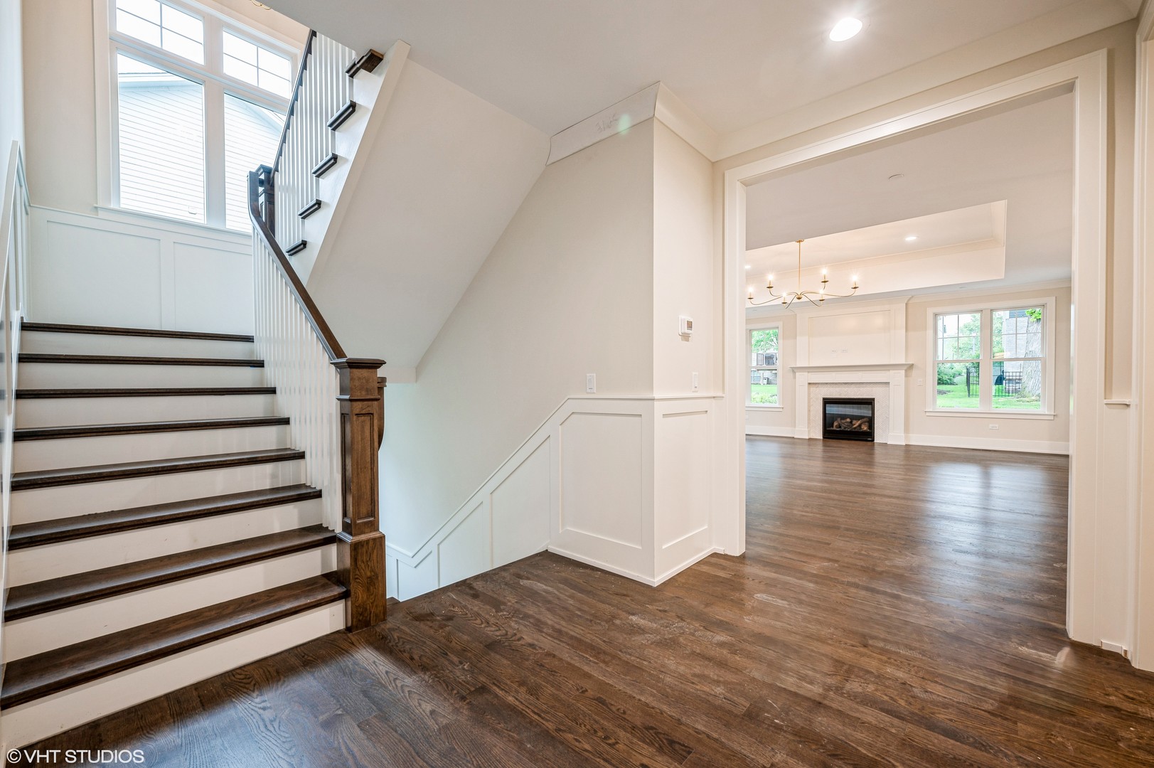 5903 Timber Trails (Lot 54) Boulevard
