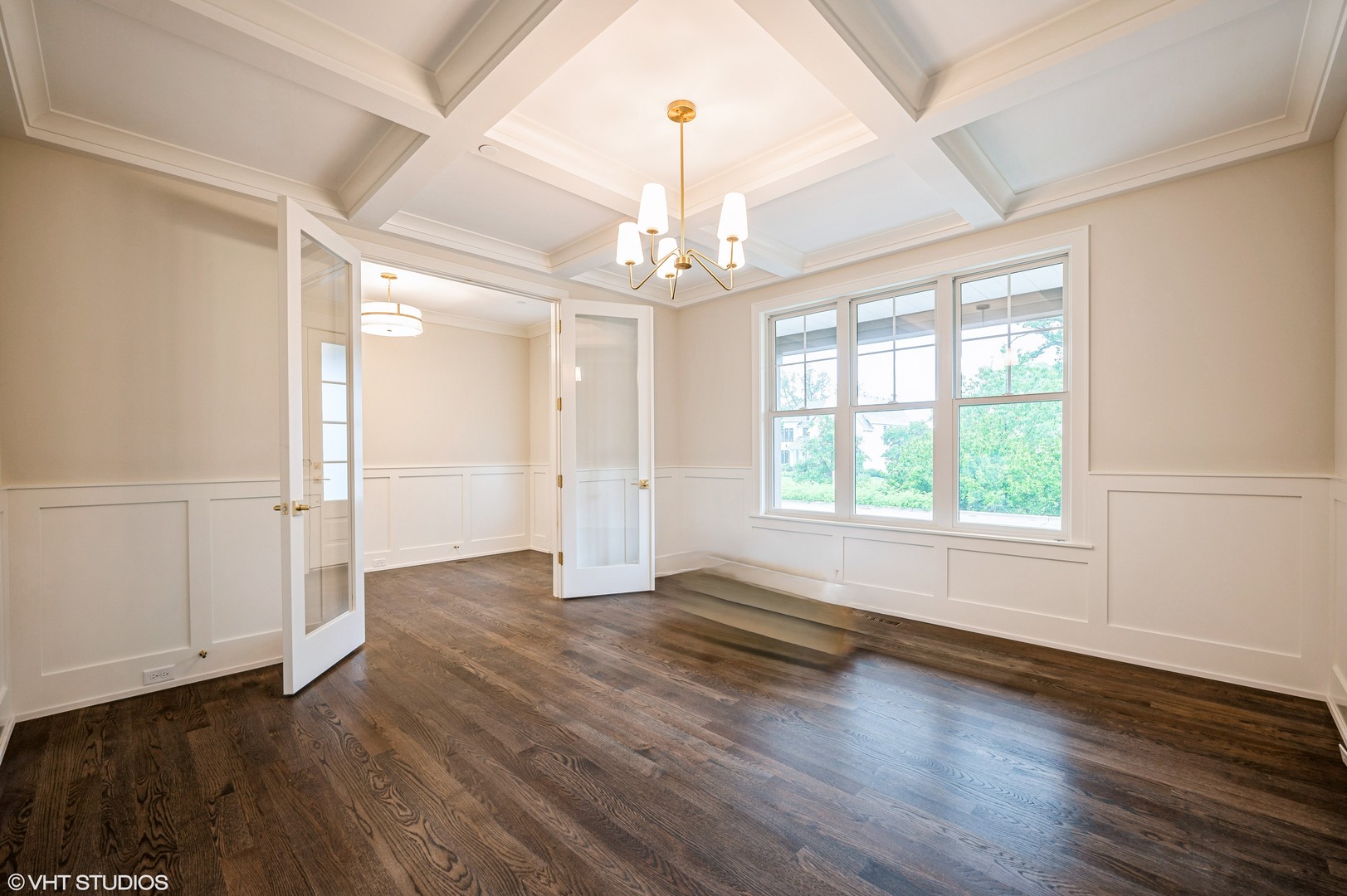 5903 Timber Trails (Lot 54) Boulevard