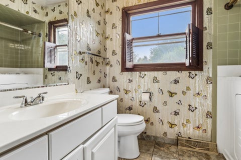 Tiny photo for 151 Muehl Street, Lockport, IL 60441 (MLS # 12700973)