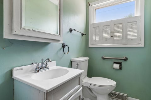 Tiny photo for 151 Muehl Street, Lockport, IL 60441 (MLS # 12700973)