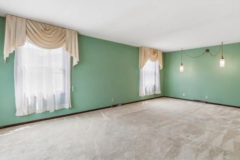 Tiny photo for 151 Muehl Street, Lockport, IL 60441 (MLS # 12700973)