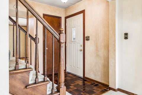 Tiny photo for 151 Muehl Street, Lockport, IL 60441 (MLS # 12700973)