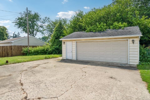 Tiny photo for 151 Muehl Street, Lockport, IL 60441 (MLS # 12700973)