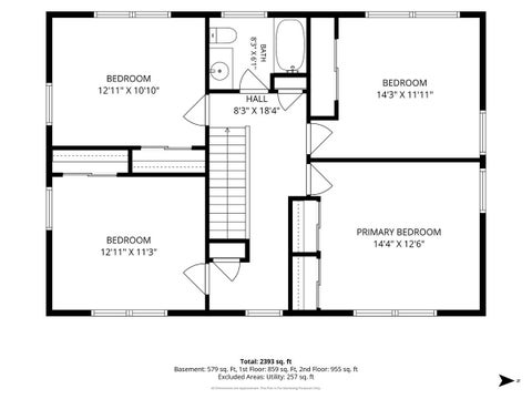 Tiny photo for 151 Muehl Street, Lockport, IL 60441 (MLS # 12700973)